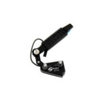 SOUNDSATION SP100-VT Μαγνήτης ακουστικής κιθάρας...