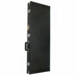 SOUNDSATION SCEBR Βαλίτσα ηλεκτρικού μπάσου