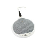 SOUNDSATION BM-630 White Πυκνωτικό μικρόφωνο