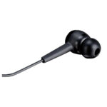 SOUNDSATION EP2225 In Ear Monitor