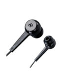 SOUNDSATION EP2225 In Ear Monitor - Image 3