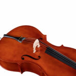 SOUNDSATION PCE-34 Virtuoso primo Τσέλο 3/4 - Image 3