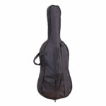 SOUNDSATION PCE-34 Virtuoso primo Τσέλο 3/4 - Image 4