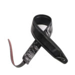 SOUNDSATION PRL Black Ζώνη κιθάρας