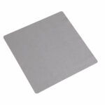 SOUNDSATION UL-3030 Microfiber Καθαριστικό πανάκι