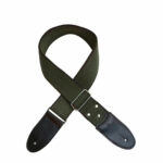 SOUNDSATION PCL Green Ζώνη κιθάρας