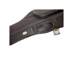 SOUNDSATION SCPE-C Βαλίτσα κλασσικής κιθάρας - Image 4