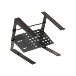 SOUNDSATION SLAP-120 Βάση Laptop