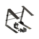 SOUNDSATION SLAP-130 Βάση Laptop