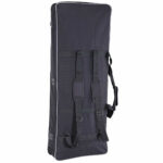 SOUNDSATION SB61 Θήκη για πληκτροφόρα - Image 2