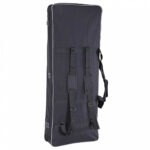 SOUNDSATION SB76 Θήκη για πληκτροφόρα - Image 2