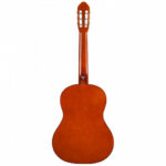 SOUNDSATION Primera Student 44 Natural Κλασσική κιθάρα 4/4... - Image 2