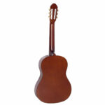 SOUNDSATION Primera Student 44 Sunburst Κλασσική κιθάρα 4/4... - Image 2