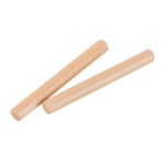 SOUNDSATION SCW-SC1 Claves