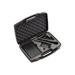 SOUNDSATION WF-U11PD UHF Headset Σετ ασύρματο μικρόφωνο... - Image 3