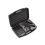 SOUNDSATION WF-U11PB UHF Headset Σετ ασύρματο μικρόφωνο... - Image 2