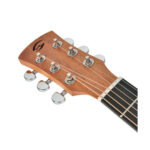 SOUNDSATION Backroad MOP Ακουστική κιθάρα - Image 3