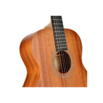 SOUNDSATION Backroad MOP Ακουστική κιθάρα - Image 4