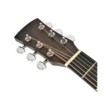 SOUNDSATION Backroad BDOP Ακουστική κιθάρα - Image 2