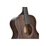 SOUNDSATION Backroad BDOP Ακουστική κιθάρα - Image 3