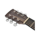 SOUNDSATION Backroad BDOP-E Ηλεκτροακουστική κιθάρα... - Image 3