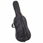 SOUNDSATION VSPCE-34 Virtuoso Primo Τσέλο 3/4 - Image 3