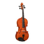 SOUNDSATION VIOVS-15 Βιόλα 4/4