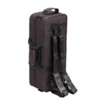 SOUNDSATION SKT-10 Black Τρομπέτα - Image 3