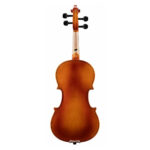 SOUNDSATION PVI-18 Virtuoso Primo Βιολί 1/8 - Image 2