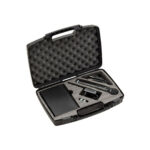 SOUNDSATION WF-U11HC Ασύρματο μικρόφωνο - Image 3