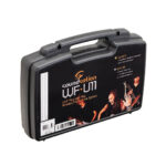 SOUNDSATION WF-U11HC Ασύρματο μικρόφωνο - Image 4