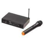 SOUNDSATION WF-U11HD Ασύρματο μικρόφωνο - Image 2