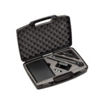 SOUNDSATION WF-U11HD Ασύρματο μικρόφωνο - Image 3