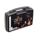 SOUNDSATION WF-U11HD Ασύρματο μικρόφωνο - Image 4