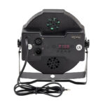 SOUNDSATION PAR-181R Par - Image 2