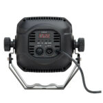 SOUNDSATION PAR-10W-7-R RGBWAV Par - Image 2