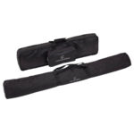 SOUNDSATION 4LEDKIT-PARTY RGB Par Set - Image 4