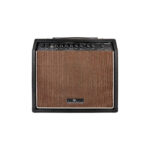 SOUNDSATION Windmill Acoustic Combo 30 Watt Ενισχυτής ακουστικών