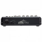 SOUNDSATION YOUMIX-402 Κονσόλα ήχου - Image 3