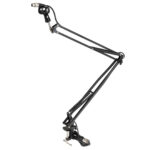 SOUNDSATION ST-100M Βάση μικροφώνου επιτραπέζια...