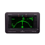 SOUNDSATION DTM-30 Chromatic Κουρδιστήρι - Μετρονόμος...