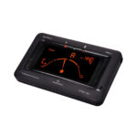 SOUNDSATION DTM-30 Chromatic Κουρδιστήρι - Μετρονόμος... - Image 2