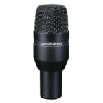 SOUNDSATION TTM-30 Drums Δυναμικό μικρόφωνο