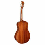 SOUNDSATION Delta Crossroad SGSB Ακουστική κιθάρα - Image 2