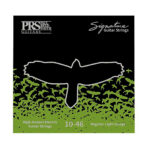 PRS GUITARS PRS-SIG10 ΣΕΤ  ΧΟΡΔΕΣ ΗΛΕΚΤΡΙΚΗΣ .010-.046  PRS  SIGNATURE...