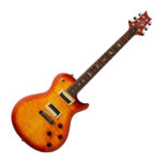 PRS GUITARS SE245VS ΗΛΕΚΤΡΙΚΗ ΚΙΘΑΡΑ SE 245 VINTAGE SUNBURST...