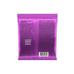 Ernie Ball 2620 Power Slinky 011-058 Σετ 7 χορδές ηλεκτρικής κιθάρας... - Image 2