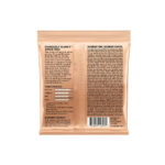 Ernie Ball 2224 Turbo Slinky 09.5-046 Σετ 6 χορδές ηλεκτρικής κιθάρας... - Image 2