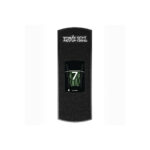 Ernie Ball 6203 VP Junior With Tuner  Mono Black Πετάλ έντασης... - Image 3