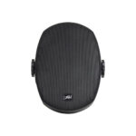 PEAVEY Impulse 5C Black - 50 Watt RMS Παθητικό ηχείο